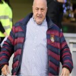 μμππεεεεοοοςςς