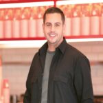 μουτσουρουφησ νικοσ