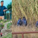 μπαμμπππηηςςςς