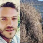 μπαμπης λιμνοθάλασσα