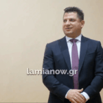 μπαμπης λιολιος