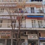 νεκροι πατερας γιος