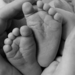 νεογγγλννο