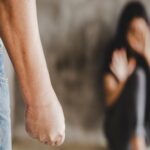 νταής κρήτη