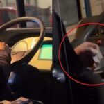 οδηγος στριφτό
