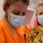 παλγλγλγλγ