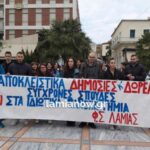 πανεπιστήμιο κκκ