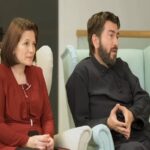 παπας πρεσβ