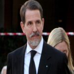 παυλλλοοσσ