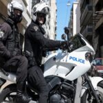 πειραιαςςς γκ