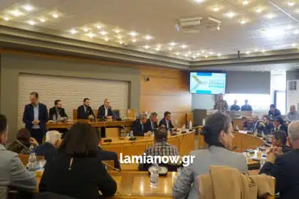 https://lamianow.gr/wp-content/uploads/2024/03/Iamia-Now-01-1-2-1-scaled.jpg