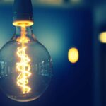 ρευμα λαμαινος