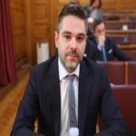 σαρακιώτηηηςςςς