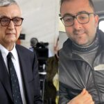 σουρασ χα΄κιδα