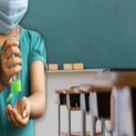 σχολεια κοωιδ