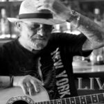 τζιμακος εξωφυλλο