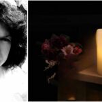 τζινάβα κερι