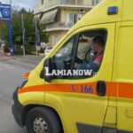 τροχαιο μπετ11111 1024x768 1