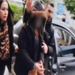 χαλκιδα δολοφονια