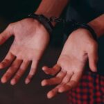 χειροπεδεεες