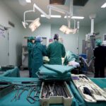 χειρουργειιια