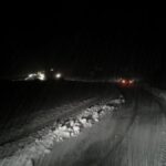 χιονι διρφυ