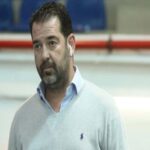 ψρυπτο τσαπασ