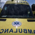 13χρονη κρτη