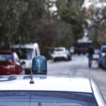 14χρρρρρρρρρ