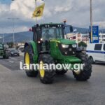 20240219 141503 scaled