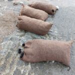 23 29 56 I I§I I I I 10 02 24.width 1600