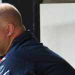 33045043 10211964856578639 5828433558846308352 nδσδσδσδσ