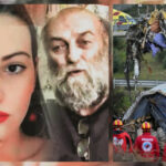 InShot 20240216 175353274 scaled