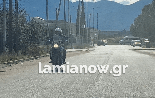 https://lamianow.gr/wp-content/uploads/2022/05/logolamianowsiteneo111.png