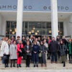 palso laas συλλογος Κέντρων Ξένων Γλωσσών Φθιώτιδας 48