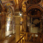 Καππαδοκία 3