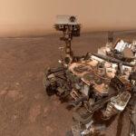 ΡόβερCuriosityΠηγήNASA Caltech JPL MSSS 1 e1642488402446 1024x692 1