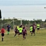 ΣΠΟΡ ΠΟΔΟΣΦΑΙΡΟ 5 450x300 1