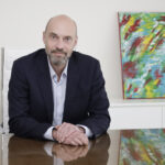 ΧΡΗΣΤΟΣ ΓΕΩΡΓΙΟΥ 2 2048x1365 2