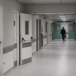 ααγγριινιοοο