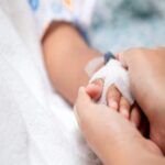 αγρινιο μιν