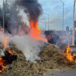 αγροτες μπλοκα ελλ