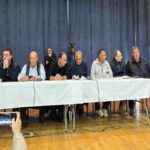 αγροτες νικαια