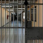 αλλικαρνασος