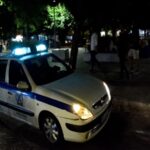 απιστευτο πατρα