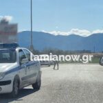 αστυνομια γηπεδο καλυβια