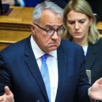 βοριιιδδδεεεσσσ