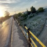 γεφυυυρα βασιλικου