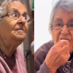 γιαγγγια κουραμπιες