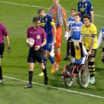 γιαννακης μ